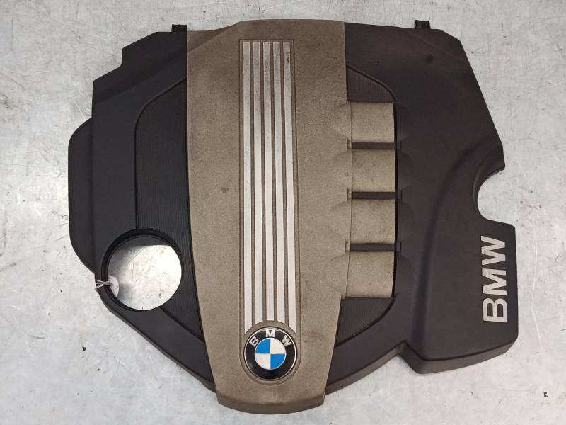 TAPA MOTOR 1114779741006 