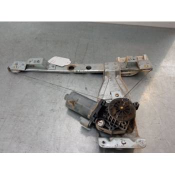 ELEVALUNAS ELECTRICO TRASERO DERECHO 9653445280 