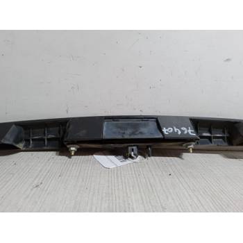 MANETA EXTERIOR ELECTRICA PORTON 