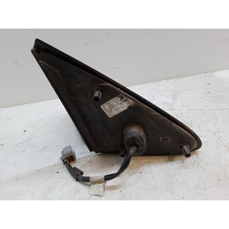 Recambio de retrovisor electrico izquierdo para ford mondeo iii turnier (bwy) 2.0 16v referencia OEM IAM   