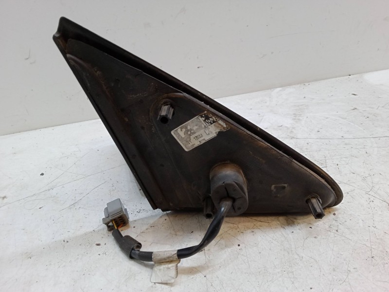 Recambio de retrovisor electrico izquierdo para ford mondeo iii turnier (bwy) 2.0 16v referencia OEM IAM   