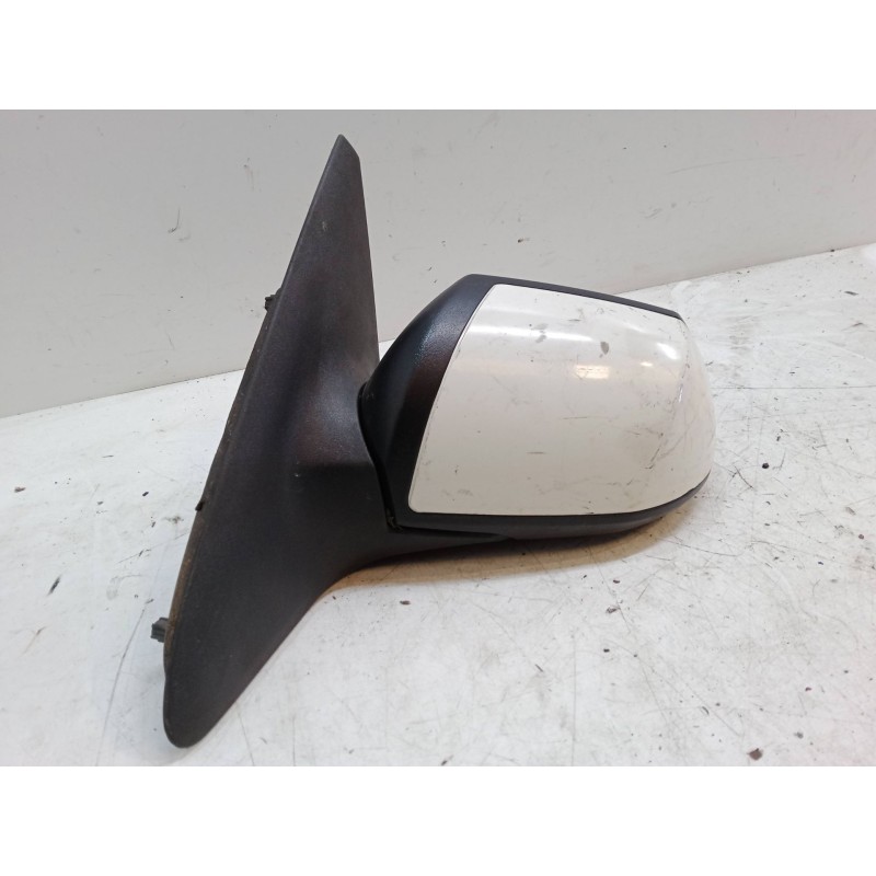 Recambio de retrovisor electrico izquierdo para ford mondeo iii turnier (bwy) 2.0 16v referencia OEM IAM   