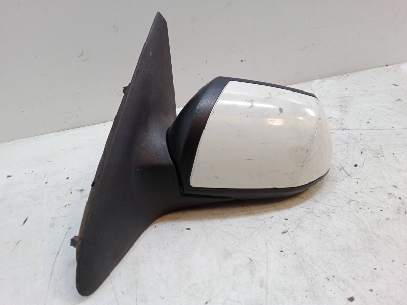 Recambio de retrovisor electrico izquierdo para ford mondeo iii turnier (bwy) 2.0 16v referencia OEM IAM   