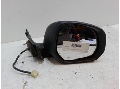 Recambio de retrovisor electrico derecho para opel agila (b) (h08) 1.2 (f68) referencia OEM IAM   