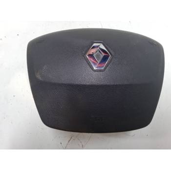 AIRBAG VOLANTE 985701921R 