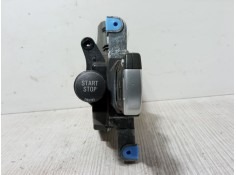 Recambio de clausor para bmw 7 (e65, e66, e67) 735 i, li referencia OEM IAM 5wk48000  