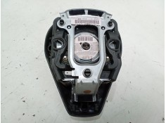 Recambio de airbag volante para citroën c3 i (fc_, fn_) 1.4 i referencia OEM IAM 96380009VD   2