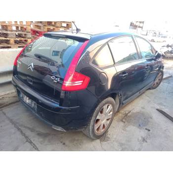 CITROËN C4 I (LC_)