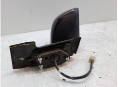 Recambio de retrovisor electrico derecho para opel agila (b) (h08) 1.2 (f68) referencia OEM IAM    2