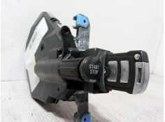 Recambio de clausor para bmw 7 (e65, e66, e67) 735 i, li referencia OEM IAM 5wk48000   2