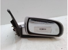 Recambio de retrovisor electrico derecho para hyundai sonata v (nf) 2.4 referencia OEM IAM   