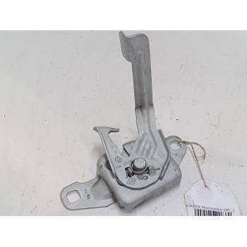 CERRADURA CAPO 
