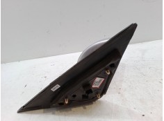 Recambio de retrovisor electrico derecho para hyundai sonata v (nf) 2.4 referencia OEM IAM    2
