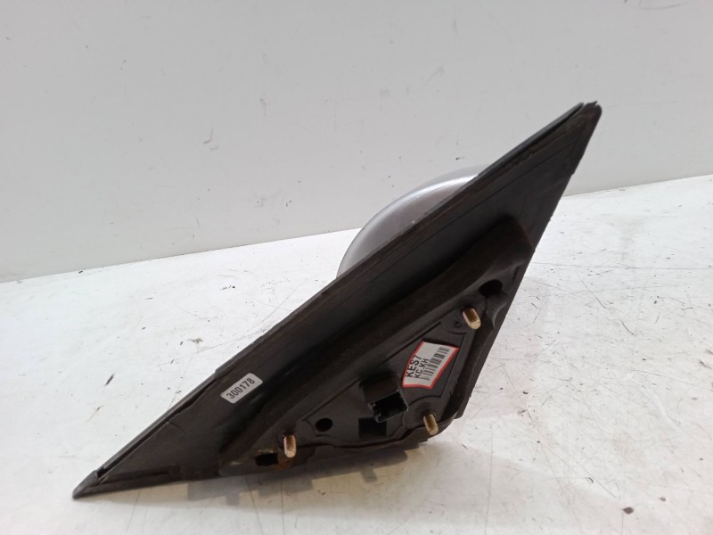 Recambio de retrovisor electrico derecho para hyundai sonata v (nf) 2.4 referencia OEM IAM   