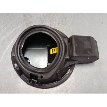 TAPA EXTERIOR COMBUSTIBLE 