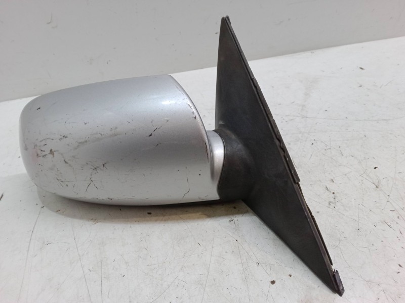 Recambio de retrovisor electrico derecho para hyundai sonata v (nf) 2.4 referencia OEM IAM   