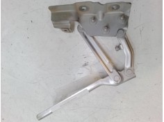 Recambio de bisagra capo derecha para opel astra j (p10) 1.7 cdti (68) referencia OEM IAM