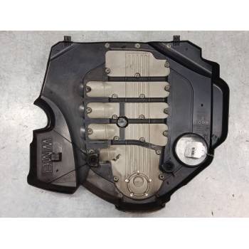 TAPA MOTOR 1114779741006 