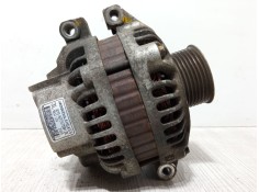 Recambio de alternador para honda cr-v ii (rd_) 2.0 (rd5) referencia OEM IAM A2TB7591ZE  