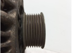 Recambio de alternador para honda cr-v ii (rd_) 2.0 (rd5) referencia OEM IAM A2TB7591ZE   2