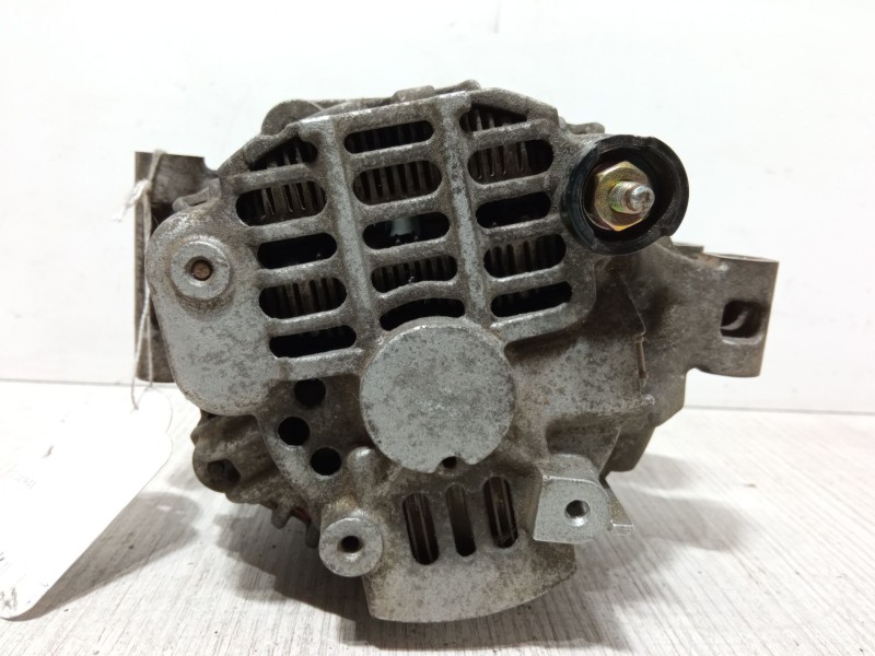 Recambio de alternador para honda cr-v ii (rd_) 2.0 (rd5) referencia OEM IAM A2TB7591ZE  