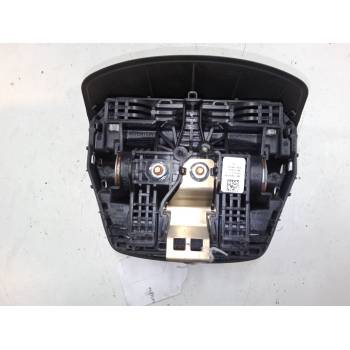 AIRBAG VOLANTE 985701921R 