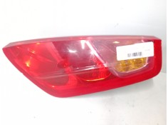 Recambio de piloto trasero derecho para fiat grande punto (199_) 1.4 t-jet (199axm1a, 199bxm1a, 199bxn1a) referencia OEM IAM   