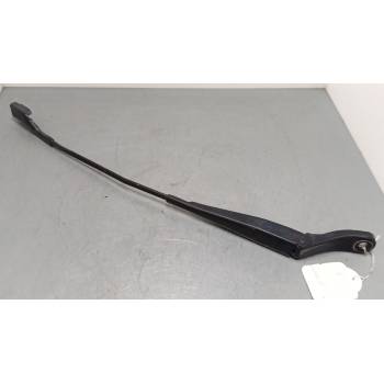 BRAZO LIMPIA DELANTERO IZQUIERDO 9673291980 
