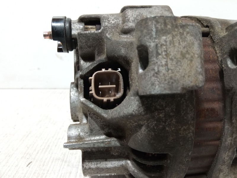 Recambio de alternador para honda cr-v ii (rd_) 2.0 (rd5) referencia OEM IAM A2TB7591ZE  