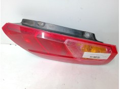 Recambio de piloto trasero derecho para fiat grande punto (199_) 1.4 t-jet (199axm1a, 199bxm1a, 199bxn1a) referencia OEM IAM    2