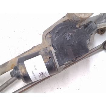 MOTOR LIMPIA DELANTERO 