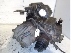 Recambio de caja de cambios manual 5 velocidades para nissan almera i (n15) 1.6 referencia OEM IAM    2