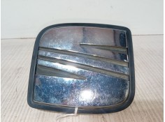 Recambio de maneta exterior porton para seat ibiza iii (6l1) 1.4 tdi referencia OEM IAM 6L6827565  