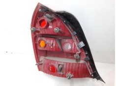 Recambio de piloto trasero izquierdo para hyundai elantra iii sedán (xd) 1.6 referencia OEM IAM    2