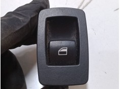 Recambio de mando elevalunas trasero derecho para bmw x3 (e83) 2.0 d referencia OEM IAM   
