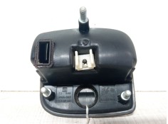 Recambio de maneta exterior porton para seat ibiza iii (6l1) 1.4 tdi referencia OEM IAM 6L6827565   2