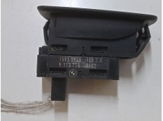 Recambio de mando elevalunas trasero derecho para bmw x3 (e83) 2.0 d referencia OEM IAM    2