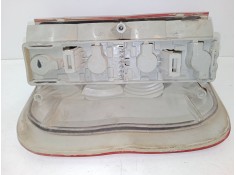 Recambio de piloto trasero izquierdo para opel combo furgoneta/monovolumen (71_) 1.4 referencia OEM IAM    2