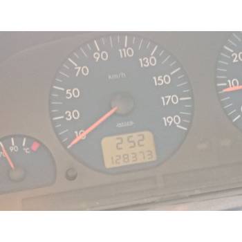 PEUGEOT EXPERT (224_)
