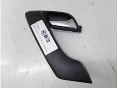 Recambio de maneta interior puerta delantera derecha para volkswagen polo v (6r1, 6c1) 1.2 tsi 16v referencia OEM IAM   