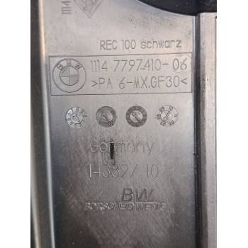 TAPA MOTOR 1114779741006 