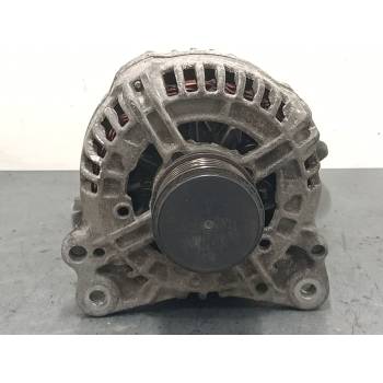 ALTERNADOR 06F903023F 0124525091 