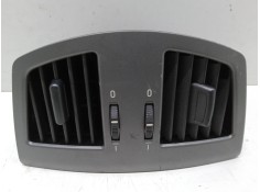 Recambio de aireador central para bmw 7 (e65, e66, e67) 735 i, li referencia OEM IAM   