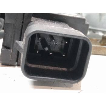 ELEVALUNAS ELECTRICO DELANTERO IZQUIERDO GM13173068 