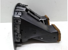 Recambio de aireador central para bmw 7 (e65, e66, e67) 735 i, li referencia OEM IAM    2