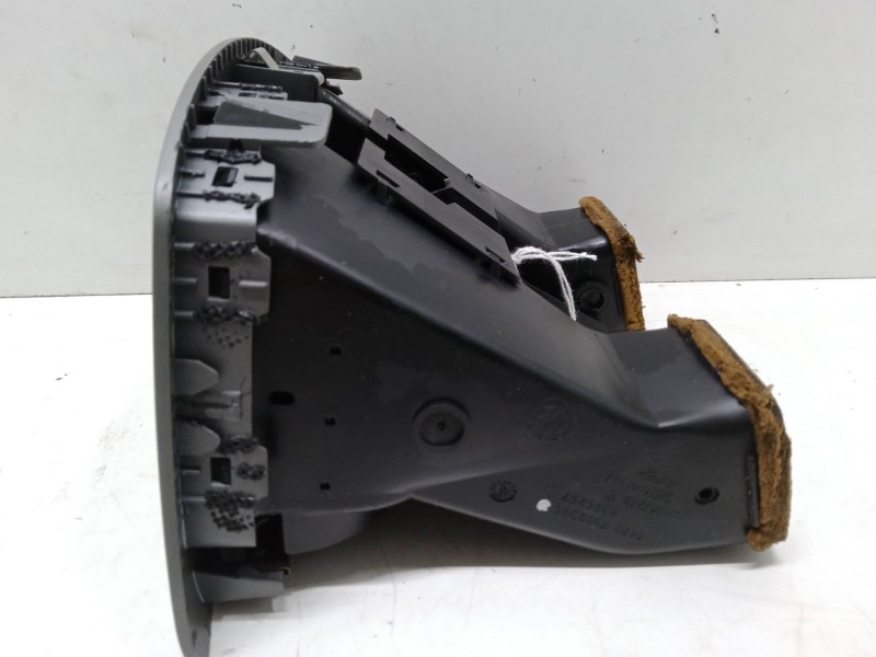 Recambio de aireador central para bmw 7 (e65, e66, e67) 735 i, li referencia OEM IAM   