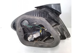 Recambio de piloto trasero derecho para hyundai coupe i (rd) 1.6 i 16v referencia OEM IAM    2