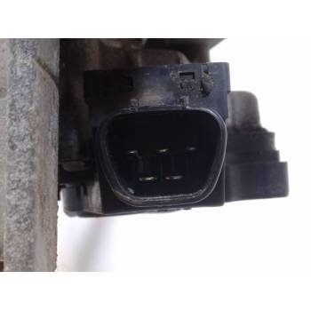 MOTOR LIMPIA DELANTERO 