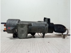 Recambio de clausor para seat ibiza iii (6l1) 1.4 tdi referencia OEM IAM 4B0905851C  