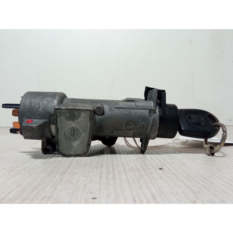 Recambio de clausor para seat ibiza iii (6l1) 1.4 tdi referencia OEM IAM 4B0905851C  